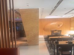 -西村日本料理(香格里拉饭店)