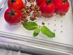 -小大董·烤鸭(西单大悦城店)