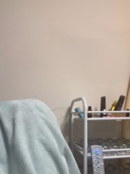 -苗塑堂减肥艾灸