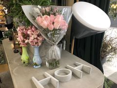 -PlantsEatery·植物食堂(REX春熙店)