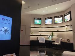 -丽妍雅集 Rubis SPA