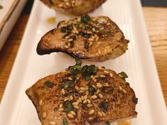 -樱の千渡日式料理·铁板烧•烧鸟(金盛田广场店)