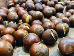 -阿男野栗王(金门路店)