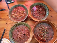 -高记什邡肖麻辣(成都店)