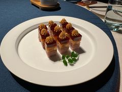 -三利音·玖弄小鲜(浦东嘉里城店)