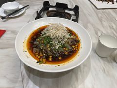 -大中小寻味生活餐厅(华润店)