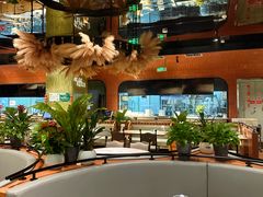 -胖老汉新疆特色椒麻鸡(南门店)