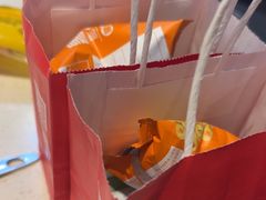 -海底捞火锅(海悦天地店)