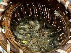 -九福楼大酒店