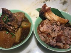 -弄堂里(西溪龙湖天街店)