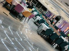 -潇湘楼(环保园店)