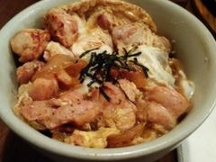 -铃木食堂(帽儿胡同店)