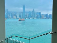 -海港城