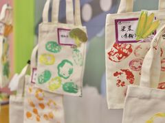 -悦宝园美式早教(乐清体育中心店)