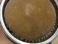 -欢牛蛋糕屋(萧山万象汇店)