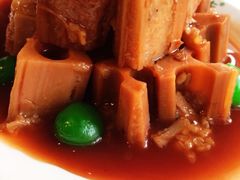 iphone_upload_pic-去茶去餐厅(中央大街店)