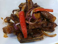 -九大簋家宴(晓港湾店)