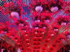 -朝族高丽火盆