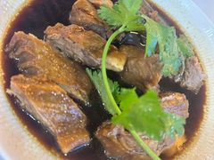 -阿尔法海鲜排档(爱琴海店)