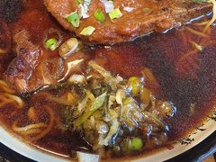 -玖鲜小笼(中山广场店)