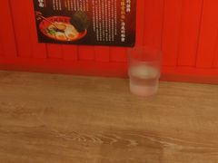 -寸屋拉面(凯德晶萃店)