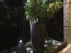 -纽斯桑拿会所(天山店)