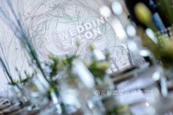 -花轿喜屋婚礼策划