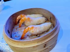 -翠园(兴业太古汇店)