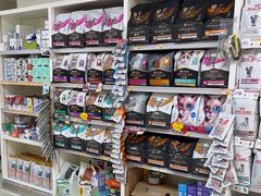 -美联众合动物医院·24h京西诊疗中心
