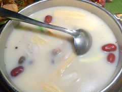 -桂小厨广西菜(青秀万达店)