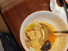 -那拉提之疆·新疆菜(美院店)