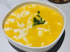 -三猫黑鱼花(南大店)