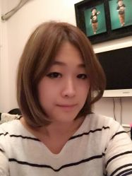 iphone_upload_pic-木北造型