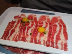 -许府牛火锅(信义坊总店)