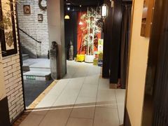 -膳之坊(长青街店)