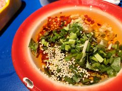 -马路边边串串香(北苑旗舰店)