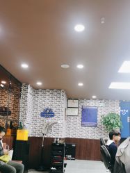 -大人物·男士理发馆