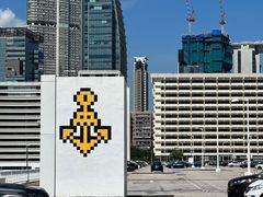 -海港城