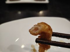 -老牌坊•鲁菜名店•地道济南菜(大观园商埠店)