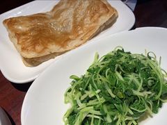 -集贤门·徽菜(南山店)