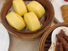 -益健美食大广场(北岭店)
