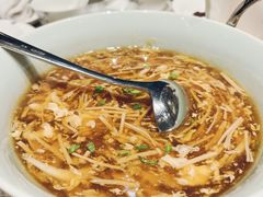 -太湖饭店·寄畅轩中餐厅
