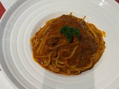 -ITA·意塔意大利餐厅(亦庄店)