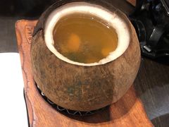 -黄但记老店·陈村粉食府