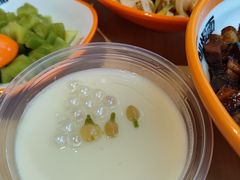 -超享乐剁椒面(元谷店)