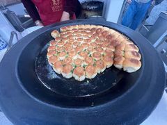 -丁莲芳(红旗路店)