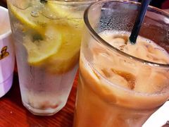 -陈光记烧腊(长寿路店)