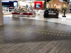 -G·SPACE(金鹰世界店)