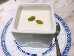 -汤城小厨•粤菜•靓汤(西直门凯德MALL店)