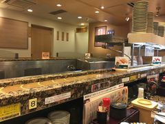-海鲜三崎港(镰仓小町通店)